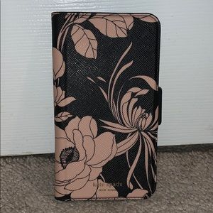 Kate Spade IPhone XR Case